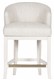 T3V67-CS SB Index Porcelain HO